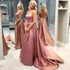 Sherri Hill Prom Dress